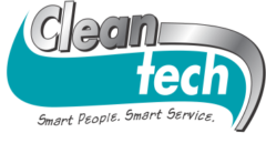 Cleantech Services